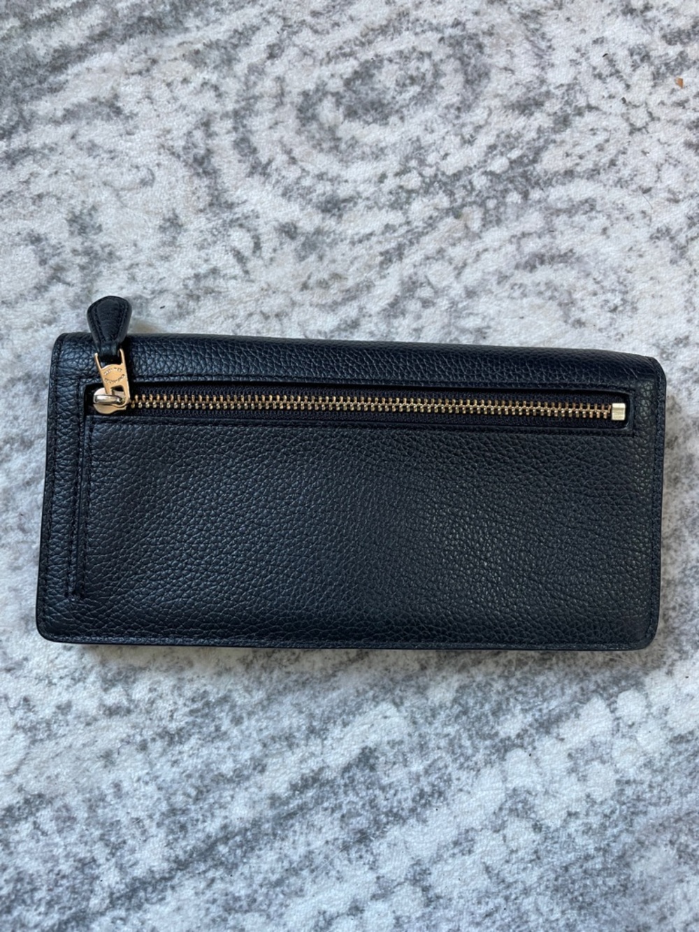 Coach Wallet - Picture 2 of 6